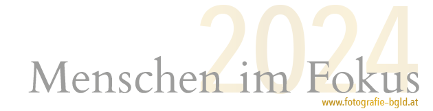Logo2024