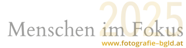 Logo2025