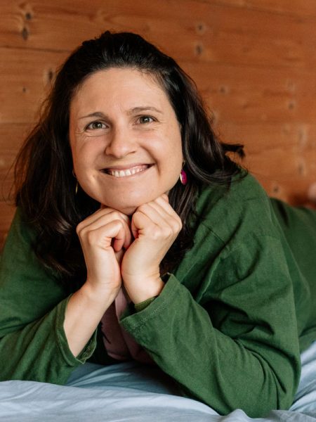 Christiane_Raffeiner_profilbild Christiane_Raffeiner_profilbild