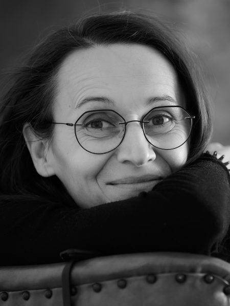 IrisMilisits-Profilfoto IrisMilisits-Profilfoto