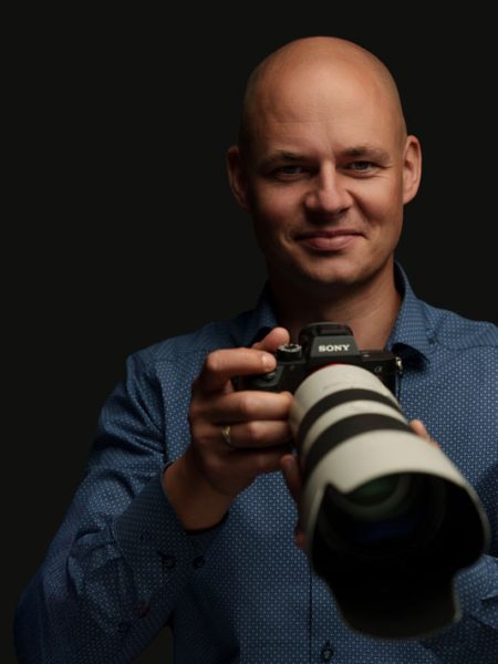 Portrait-Patrick-Bucher Portrait-Patrick-Bucher
