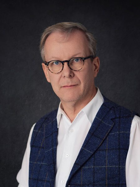 Profilbild-Jansenberger Profilbild-Jansenberger