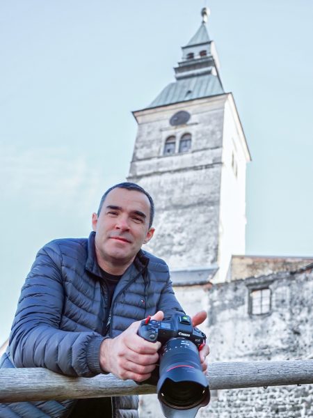 Profilbild-Martin-Pfeiffer Profilbild-Martin-Pfeiffer