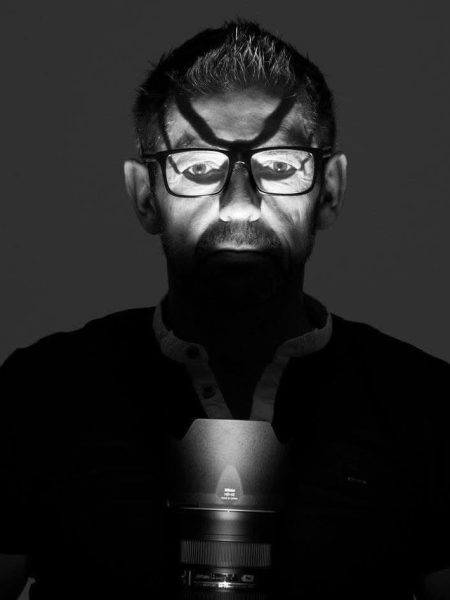 Profilbild-Muik-Erwin