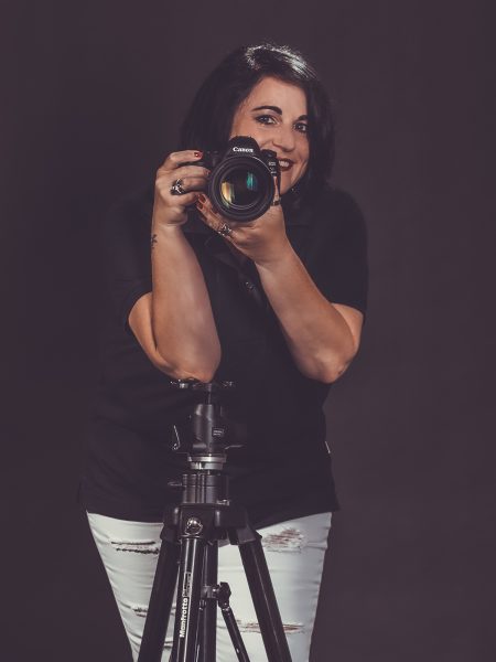 Profilbild-Nicole-Oberhofer Profilbild-Nicole-Oberhofer
