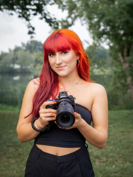 jasmin-kuch_profilbild